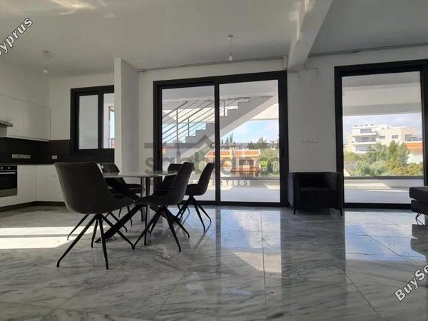 studio apartment building for sale germasogeia limassol 8743422 image 16412731