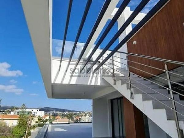studio apartment building for sale germasogeia limassol 8743422 image 16412736