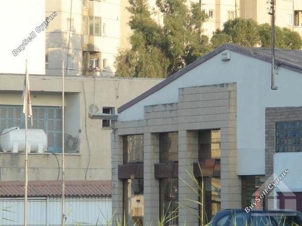 studio commercial building for sale larnaca municipality larnaca 7906422 image 17087932