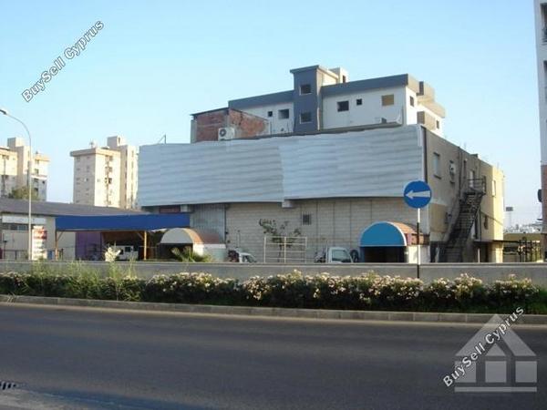 studio commercial building for sale larnaca municipality larnaca 7906422 image 17144853