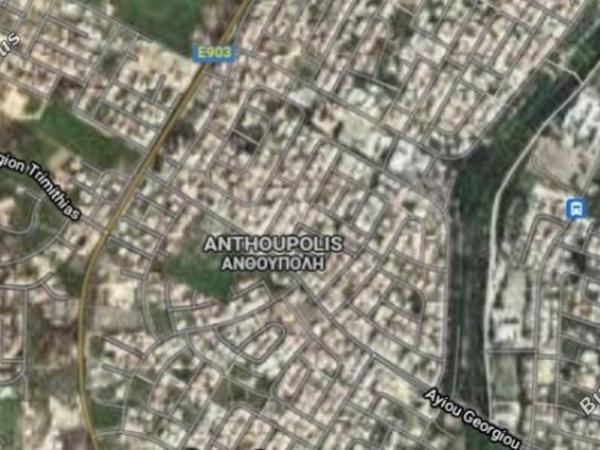 studio industrial park for sale kato lakatamia nicosia 1212422 image 16169350