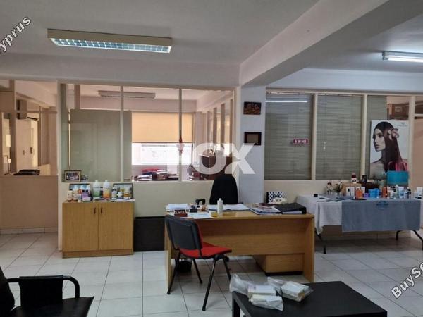 studio office for rent limassol municipality limassol 1146422 image 5542153