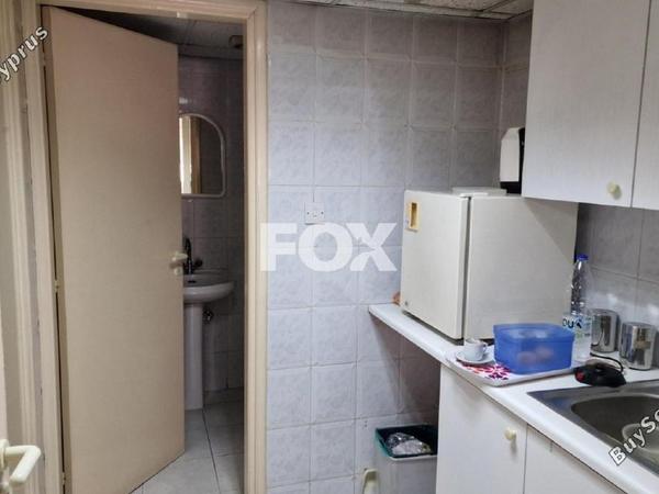 studio office for rent limassol municipality limassol 1146422 image 5542155