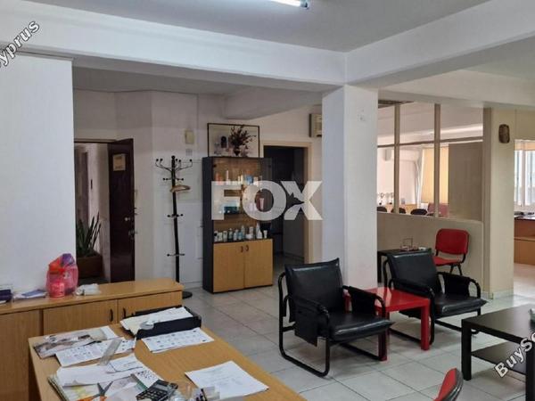 studio office for rent limassol municipality limassol 1146422 image 5542156