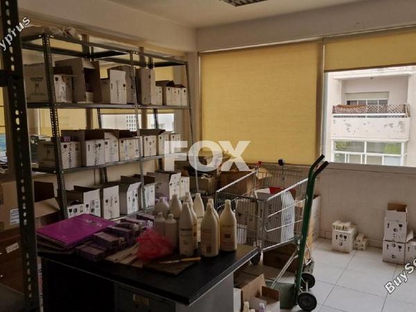 studio office for rent limassol municipality limassol 1146422 image 5542157