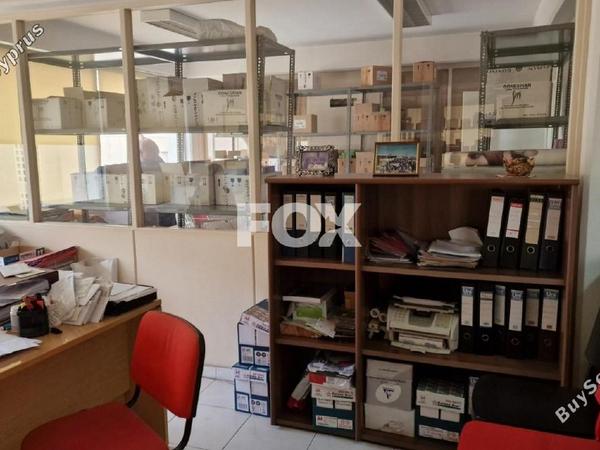 studio office for rent limassol municipality limassol 1146422 image 5542158