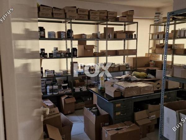 studio office for rent limassol municipality limassol 1146422 image 5542159