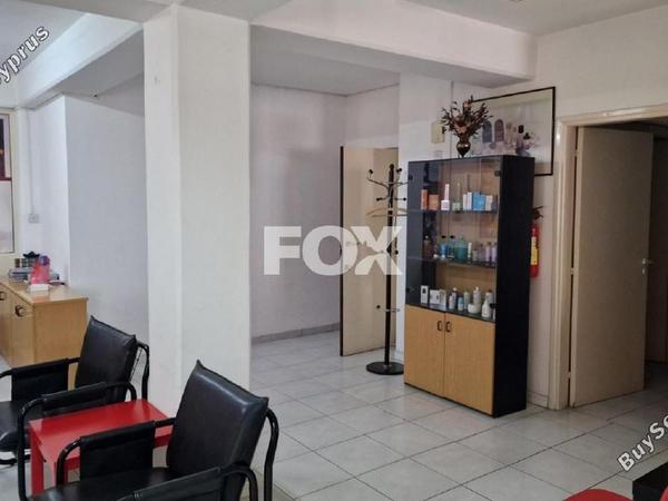 studio office for rent limassol municipality limassol 1146422 image 5542162