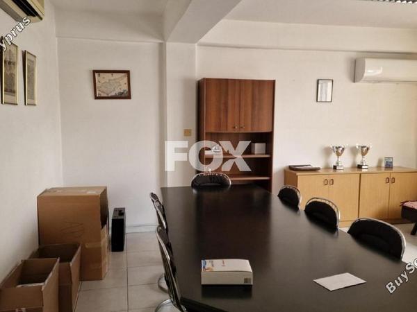 studio office for rent limassol municipality limassol 1146422 image 5542165