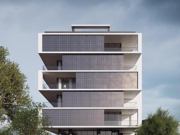 studio office for sale mesa gitonia limassol 8565422 image 15608193
