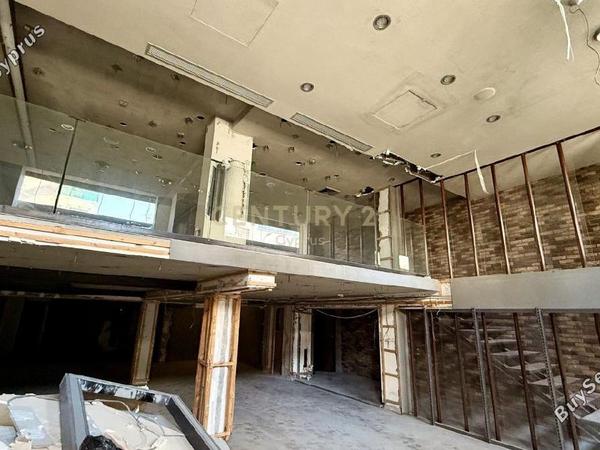 studio shop for rent limassol municipality limassol 8844422 image 17076458