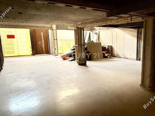 studio shop for rent limassol municipality limassol 8844422 image 17076463