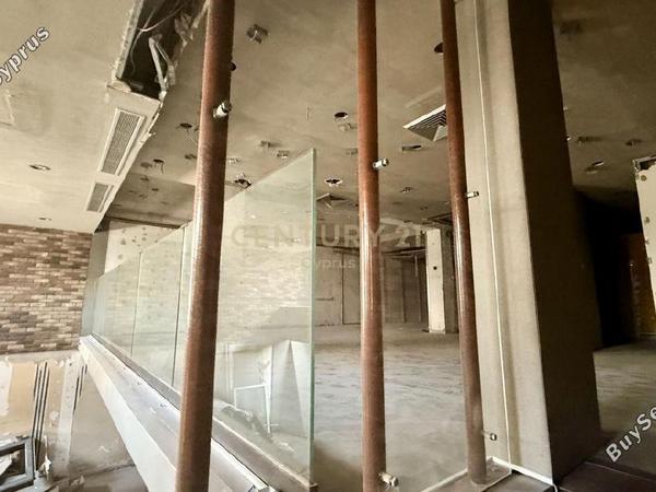 studio shop for rent limassol municipality limassol 8844422 image 17076464
