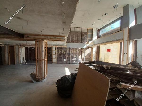 studio shop for rent limassol municipality limassol 8844422 image 17076466