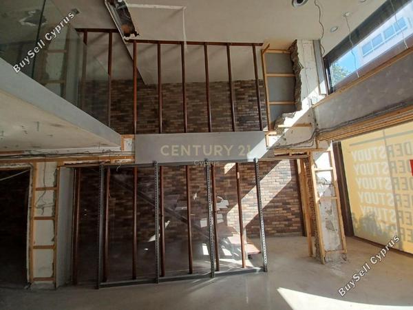 studio shop for rent limassol municipality limassol 8844422 image 17076467