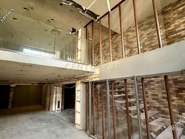 studio shop for rent limassol municipality limassol 8844422 image 17076468