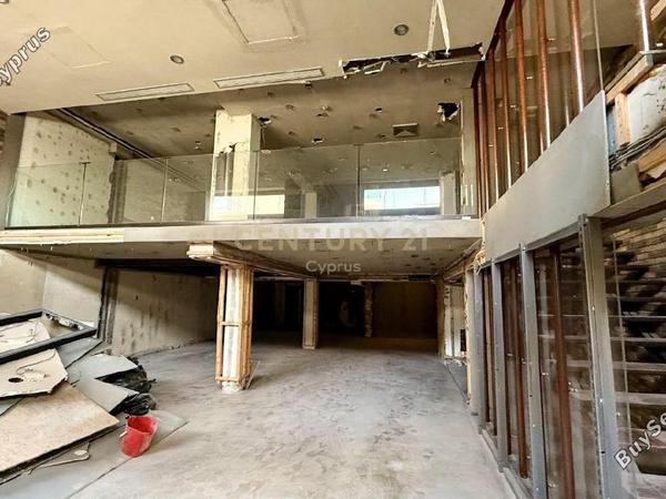 studio shop for rent limassol municipality limassol 8844422 image 17076469