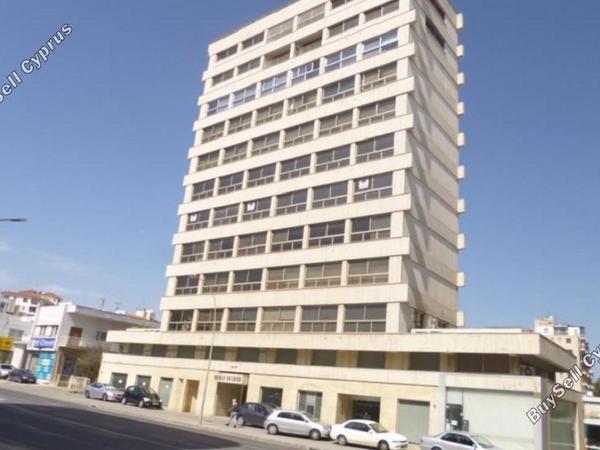 studio shop for sale nicosia municipality nicosia 1892422 image 10361787