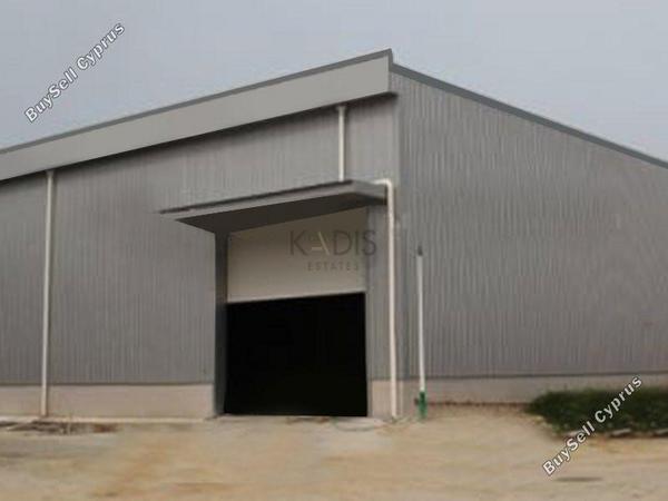 studio warehouse for sale dali nicosia 1173422 image 15009292