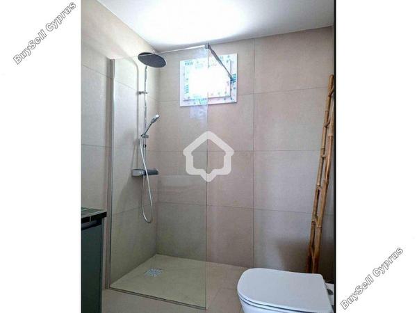 1 bedroom apartment for rent aglantzia nicosia 8692522 image 16336082
