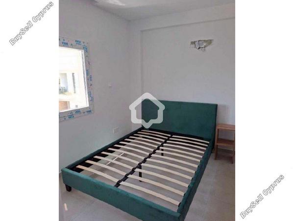 1 bedroom apartment for rent aglantzia nicosia 8692522 image 16336083