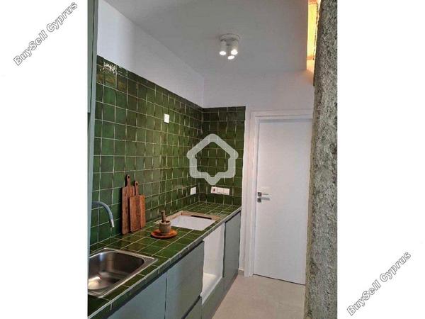1 bedroom apartment for rent aglantzia nicosia 8692522 image 16336084