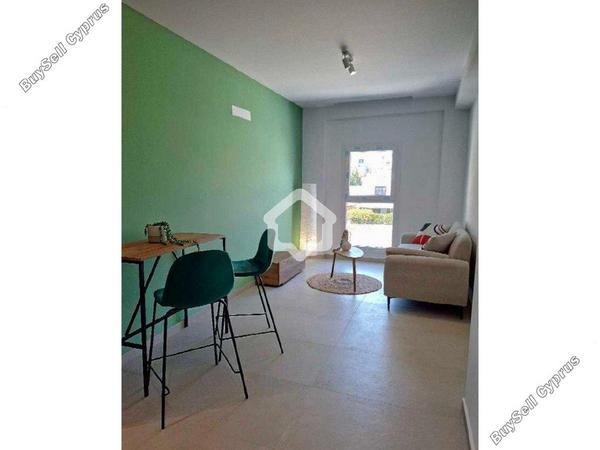1 bedroom apartment for rent aglantzia nicosia 8692522 image 16336085