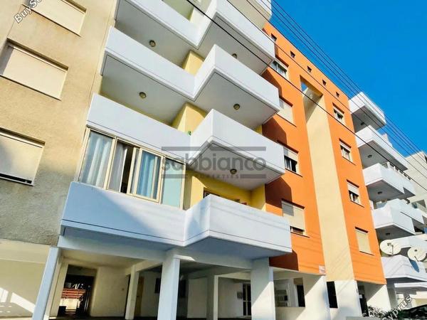 1 bedroom apartment for rent limassol municipality limassol 8753522 image 16511720