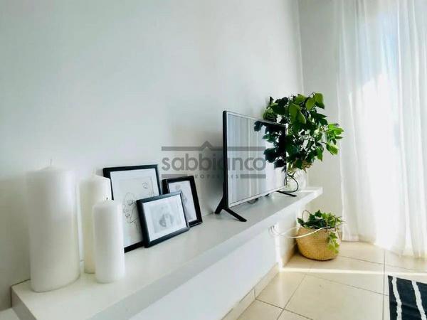 1 bedroom apartment for rent limassol municipality limassol 8753522 image 16511722