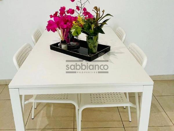 1 bedroom apartment for rent limassol municipality limassol 8753522 image 16511723