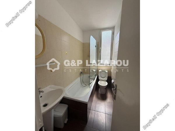 1 bedroom apartment for rent nicosia walled old city nicosia 1934522 image 16334435