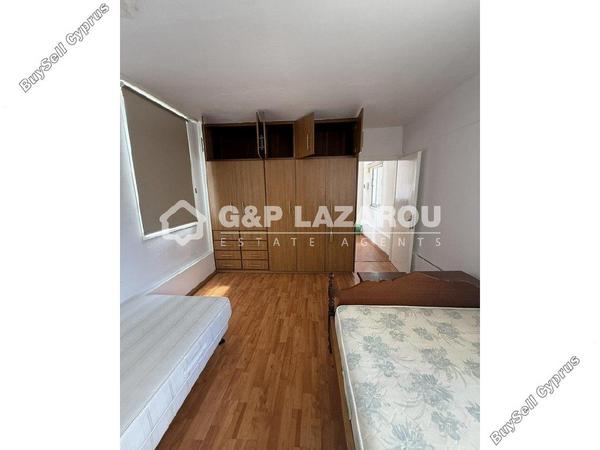 1 bedroom apartment for rent nicosia walled old city nicosia 1934522 image 16334436