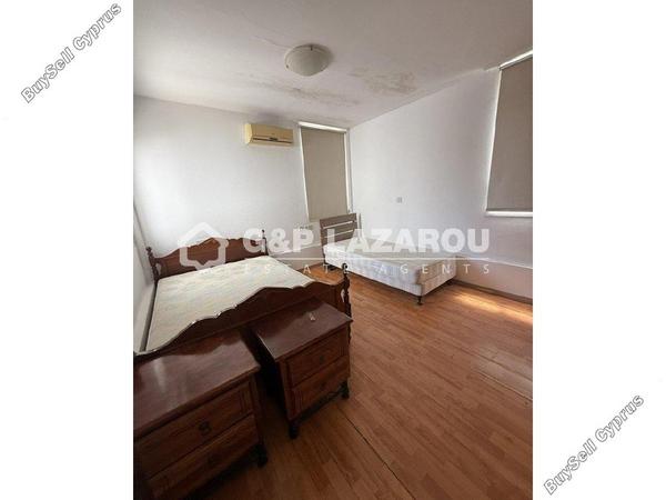 1 bedroom apartment for rent nicosia walled old city nicosia 1934522 image 16334437