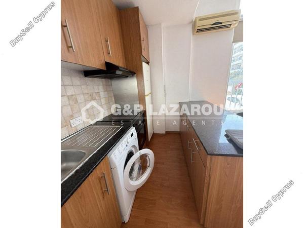 1 bedroom apartment for rent nicosia walled old city nicosia 1934522 image 16334438
