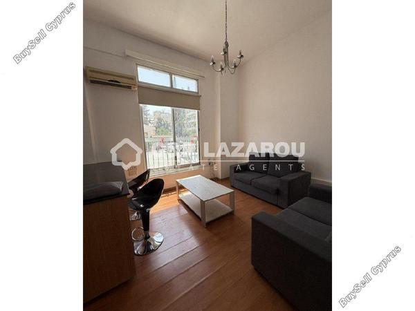 1 bedroom apartment for rent nicosia walled old city nicosia 1934522 image 16334439
