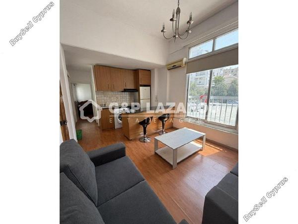 1 bedroom apartment for rent nicosia walled old city nicosia 1934522 image 16334440