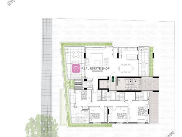 1 bedroom apartment for sale agioi omologitai nicosia 7740522 image 11572496