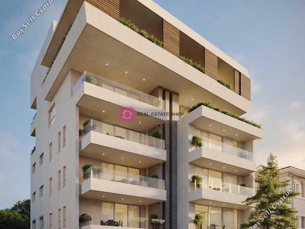 1 bedroom apartment for sale agioi omologitai nicosia 7740522 image 11572512