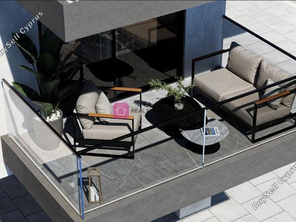 1 bedroom apartment for sale aglantzia nicosia 8771522 image 16573631