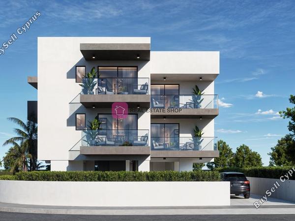 1 bedroom apartment for sale aglantzia nicosia 8771522 image 16573638