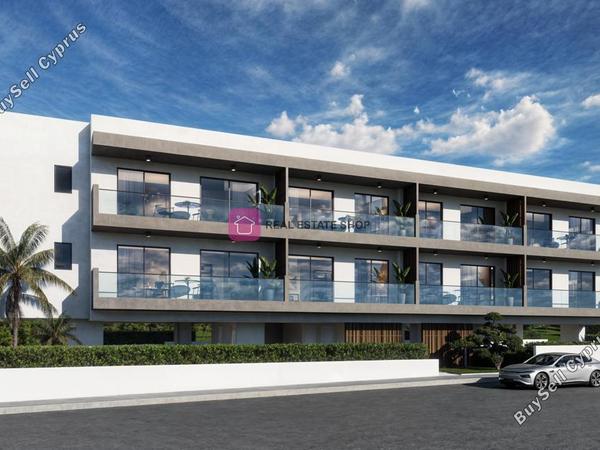 1 bedroom apartment for sale aglantzia nicosia 8771522 image 16573642