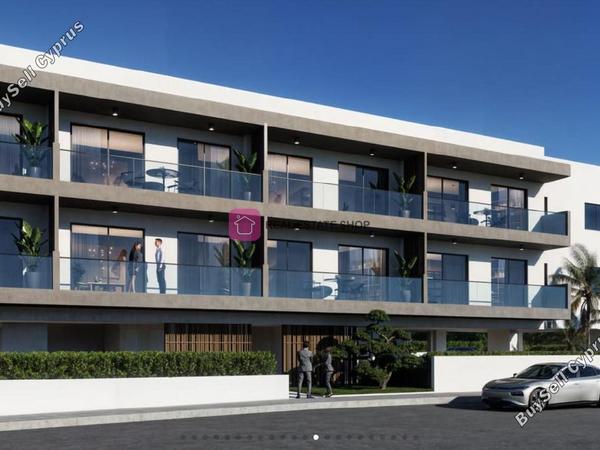 1 bedroom apartment for sale aglantzia nicosia 8771522 image 16573648