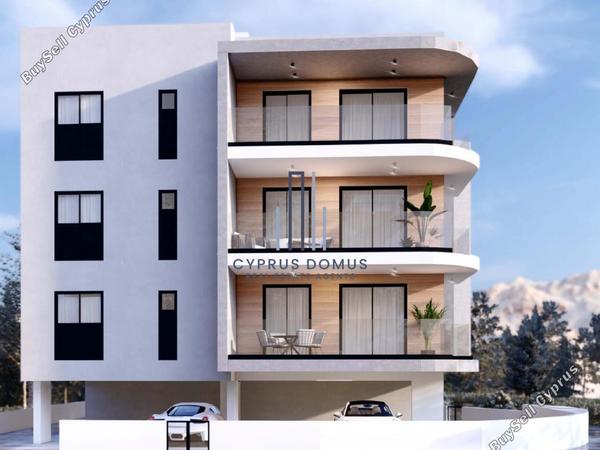 1 bedroom apartment for sale omonoia limassol 8117522 image 16514272