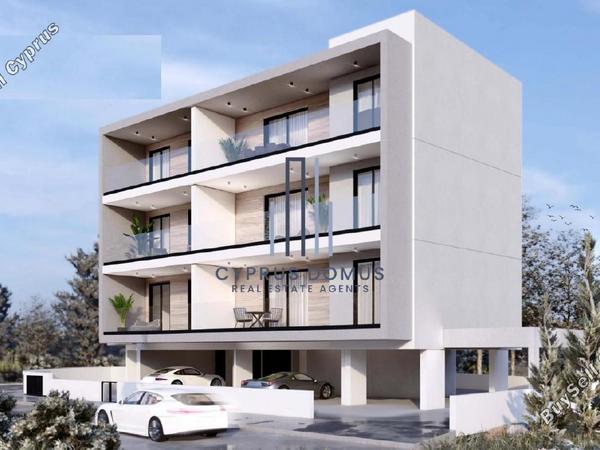 1 bedroom apartment for sale omonoia limassol 8117522 image 16514273