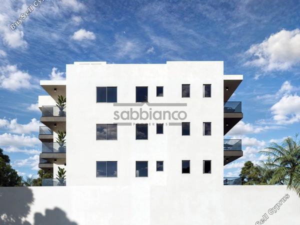 1 bedroom apartment for sale strovolos nicosia 8738522 image 16362363