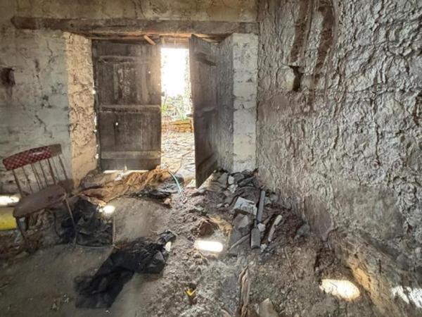 1 bedroom semi detached house for sale vouni limassol 8808522 image 16812682