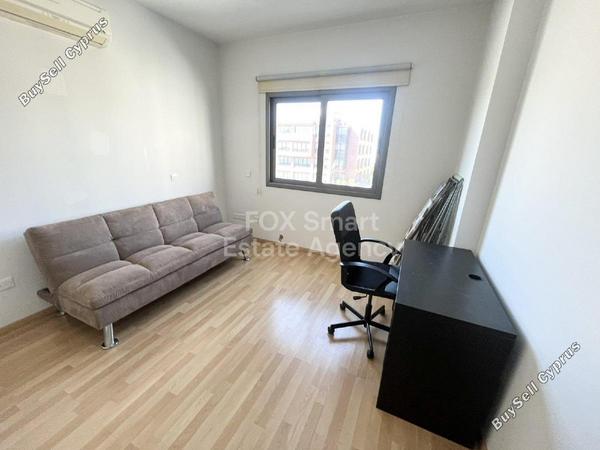 2 bedroom apartment for rent acropolis nicosia 7729522 image 10854573