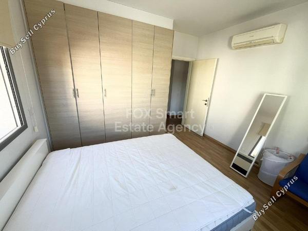 2 bedroom apartment for rent acropolis nicosia 7729522 image 10854574
