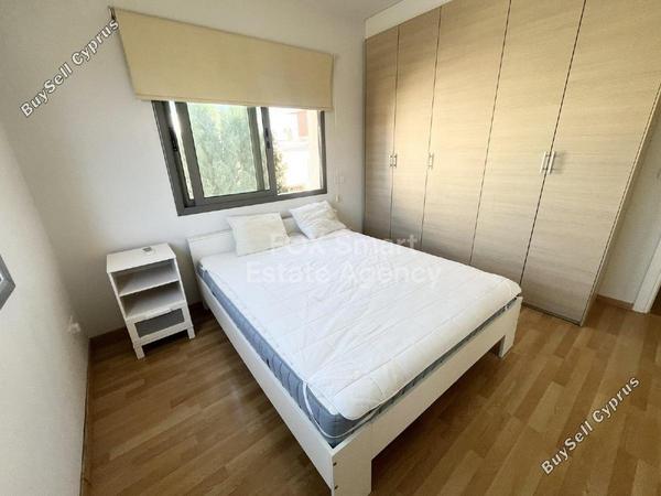 2 bedroom apartment for rent acropolis nicosia 7729522 image 10854575