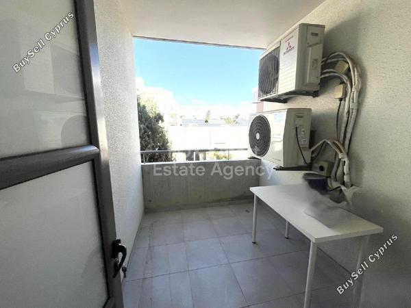 2 bedroom apartment for rent acropolis nicosia 7729522 image 10854576